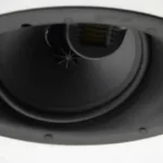 Ceiling Speakers