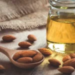 Almond Oil Is Great For Good Well-Being And Wellness