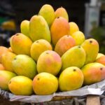 Astounding-Mens-Medical-advantages-of-Eating-Mango