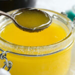 Importance Of Ghee For Good Health