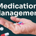 Medication Management