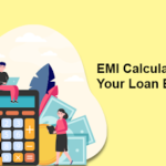 Personal Loan Emi Calculator