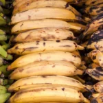 There-Are-Numerous-Medical-advantages-To-Eating-Bananas