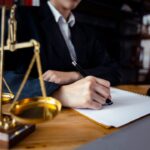 Best Criminal Lawyer in Dubai