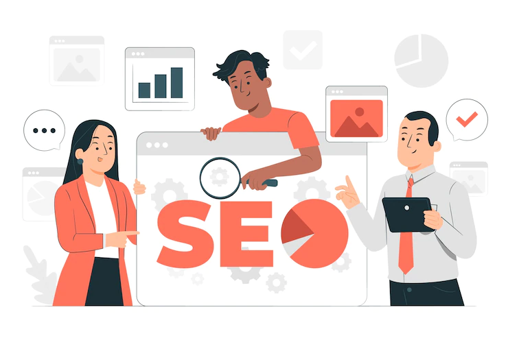 What Are The Key Points Of On-Page SEO?