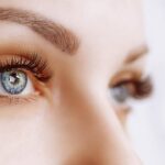 From Drab to Fab: The Stunning Effects of Lash Lift