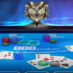 How Can a Beginner Play Online Poker Game Effectively?